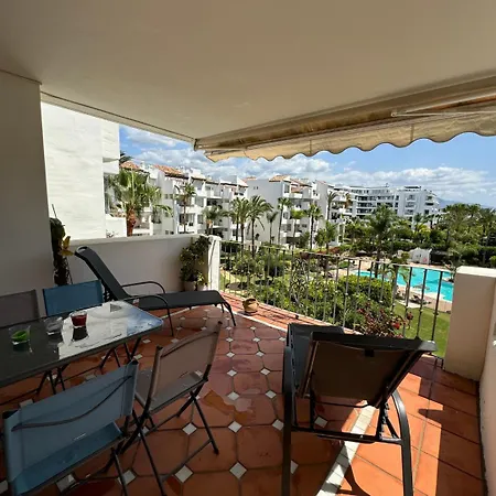 Costalita Dreams Estepona