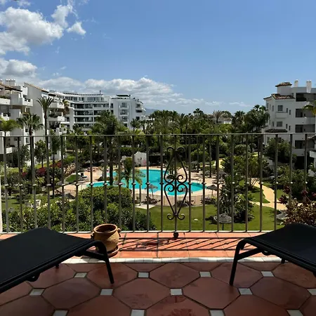 Costalita Dreams * Estepona