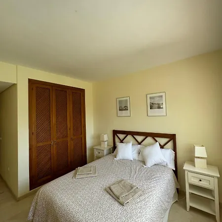 Costalita Dreams * Estepona